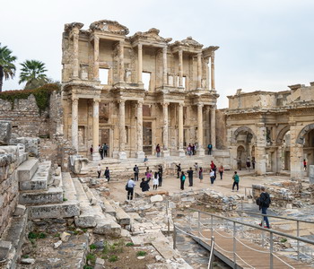 Image Tour